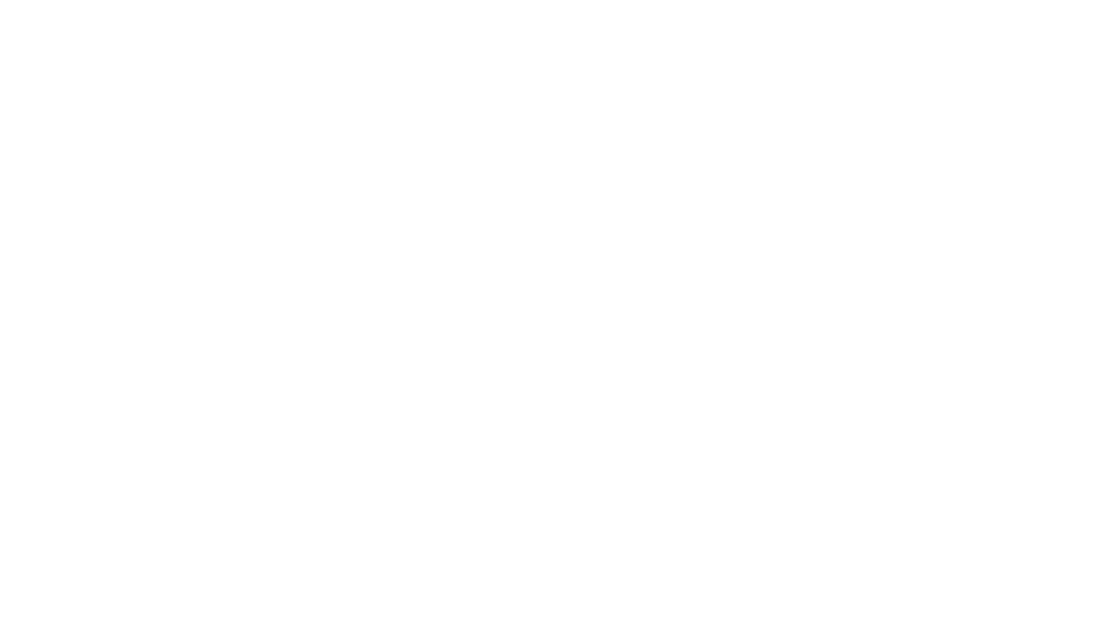 Ejder_Logo-02